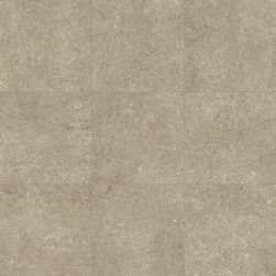 Sensi Taupe fossil Mat 120x240 płytka wielkoformatowa