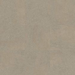 Sensi Taupe sand Mat 120x240 płytka wielkoformatowa