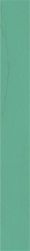 Technicolor TC15 Turquoise 5x37,5 płytki jodełka
