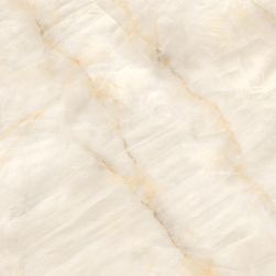 Emil TdM Crystal Extra Ivory Silktech 120x120 płytka imitująca marmur