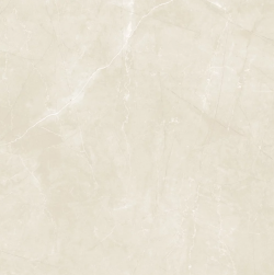 1 Tekali Crema 90x90 płytka imitująca kamień