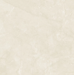 2 Tekali Crema 90x90 płytka imitująca kamień