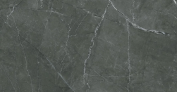 2 Tekali Gris 60x120 płytka imitująca kamień