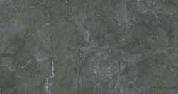 1 Tekali Gris 60x120 płytka imitująca kamień
