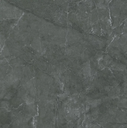 2 Tekali Gris 120x120 płytka imitująca kamień