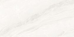 Tele di Marmo Selection White Paradise Full Lappato 90x180 płytka imitująca marmur