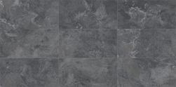 Tepuy-R Basalto 44,3x89,3 płytki imitujące beton