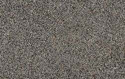 Coem Terazzo Bucchero Mini 60x120 płytka lastryko