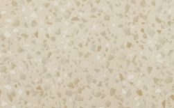 Coem terazzo-caolino-maxi-60x120-plytka-lastryko