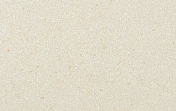 Coem Terazzo Caolino Mini 60x120 płytka lastryko