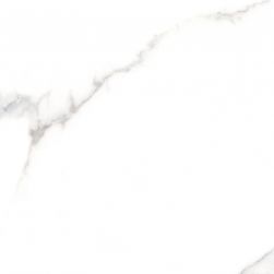 Terni Blanco 25x25 płytki imitujące marmur