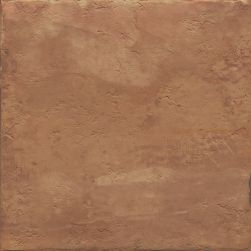 Terracota Teja Natural Nonslip 2cm 59,2x59,2 płytka imitująca beton
