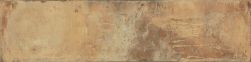 płytki rustykalne podłogowe Terre Rosso Nat 24,9x100 Aparici