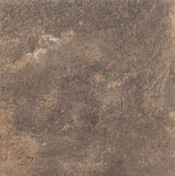 WoW Terre Umber 11,6x11,6 Matt cegiełka kwadratowa