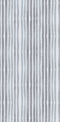 Tex Grey Pattern Outdoor 2 cm 49,75x99,55 płytka dekoracyjna