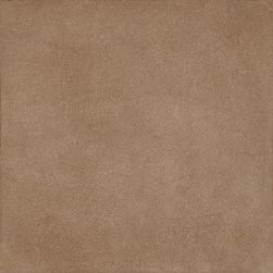 Fioranese The Blend Concrete Sienna Matte 90,6x90,6 płytka imitująca beton