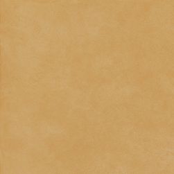 Fioranese The_Color Amber Naturale 90,6x90,6 płytka imitująca cement