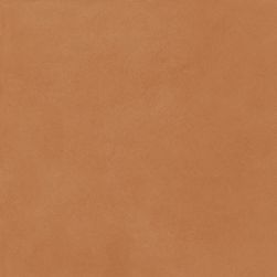 The_Color Brick Naturale 60,4x60,4 płytka imitująca cement