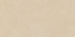 Fioranese The_Color Cream Naturale 60,4x120,8 płytka imitująca cement