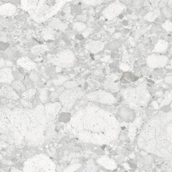 Iris Ceramica Theke Pietre Ceppo Alpino 100x100 płytka lastryko