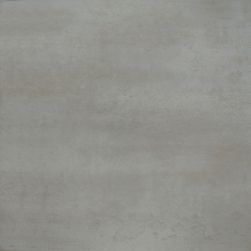 płytki gresowe podłogowe 60x60 matowe szare  Aparici Thor Grey Nat