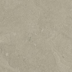Tivoli Beige Cross-Cut Natural 100X100 płytka imitująca trawertyn