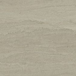 Tivoli Beige Vein-Cut Natural 100X100 płytka imitująca trawertyn