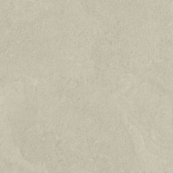 Tivoli Ivory Cross-Cut Natural 100X100 płytka imitująca trawertyn