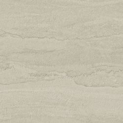 Tivoli Ivory Vein-Cut Natural 100X100 płytka imitująca trawertyn