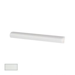 Country Torello Blanco 2x20 listwa dekoracyjna