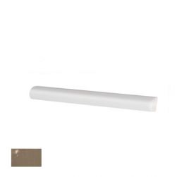 Country Torello Tobacco 2x20 listwa dekoracyjna