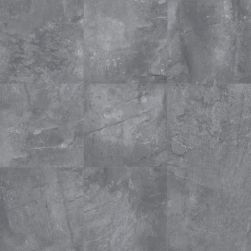 Tors-R Gris 59,3x25,3 płytki imitujące beton