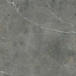 Unika Dark Mate 120x120 płytka imitująca kamień