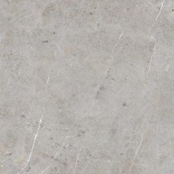 Navarti Unika Grey Mate 60x60 płytka imitująca kamień