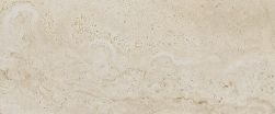 Emil Unique Travertine Minimal Cream Naturale 120x278 płytka imitująca trawertyn