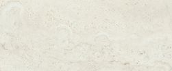 Emil Unique Travertine Minimal White Naturale 120x278 płytka imitująca trawertyn
