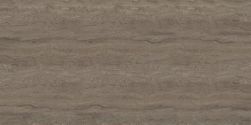 Emil Unique Travertine Vein Cut Chocolate Naturale 60x120 płytka imitująca trawertyn