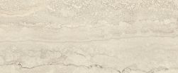 Emil Unique Travertine Vein Cut Cream Naturale 120x278 płytka imitująca trawertyn