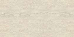 Emil Unique Travertine Vein Cut Cream Naturale 60x120 płytka imitująca trawertyn