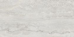 Emil Unique Travertine Vein Cut Silver Naturale 60x120 płytka imitująca trawertyn