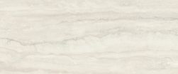 Emil Unique Travertine Vein Cut White Naturale 120x278 płytka imitująca trawertyn