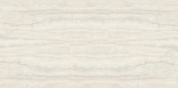 Emil Unique Travertine Vein Cut White Naturale 60x120 płytka imitująca trawertyn