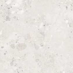 Navarti Ura White Mate 60x60 płytka imitująca kamień