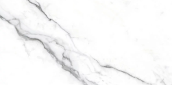 4 Uyuni White Polished 60x120 płytka imitująca marmur