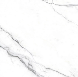4 Uyuni White Polished 120x120 płytka imitująca marmur