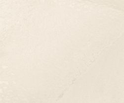 Emil Varana Stone Cross Cut Beige Silktech 120x120