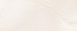 VaranaStone Cross Cut White Silktech 60x120