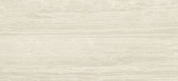 Venice Beige Pulido 120x260 płytka wielkoformatowa