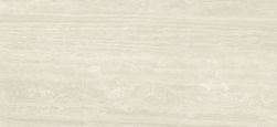 Venice Beige Pulido 120x260 płytka wielkoformatowa