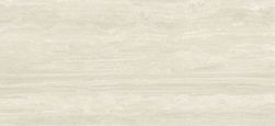 Venice Beige Pulido 120x260 płytka wielkoformatowa